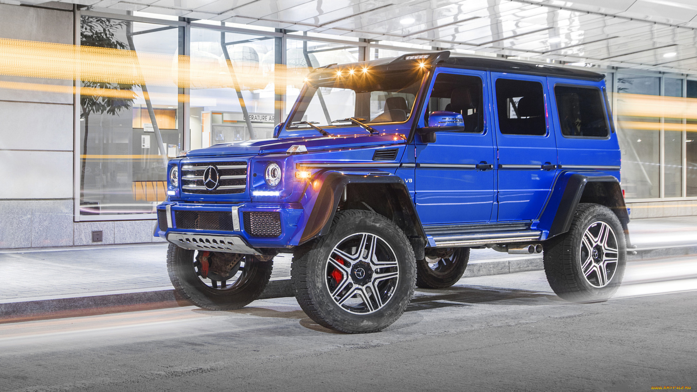 mercedes-benz g550 4x4 2017, , mercedes-benz, 2017, 4x4, g550